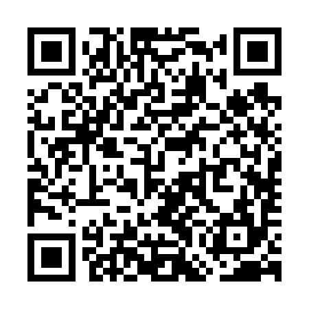 QR code for WGB694