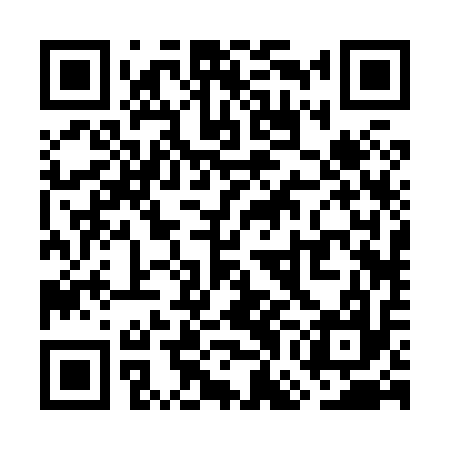 QR code for WGB817