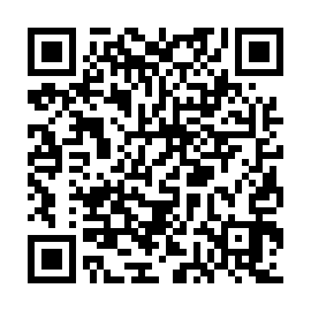 QR code for WGC513