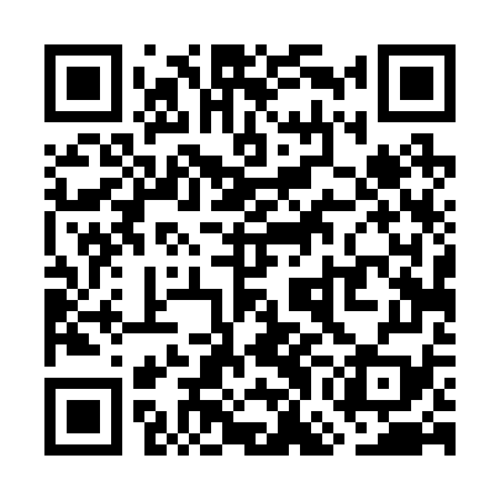 QR code for WGD279