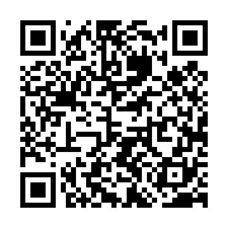 QR code for WGD470