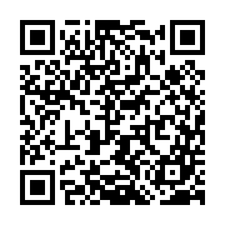 QR code for WGE047