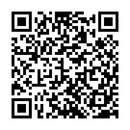 QR code for WGE050