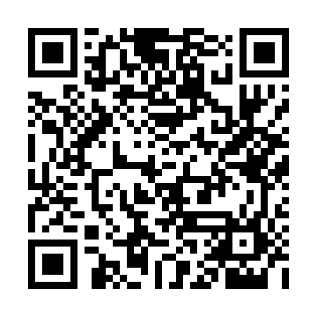 QR code for WGF046