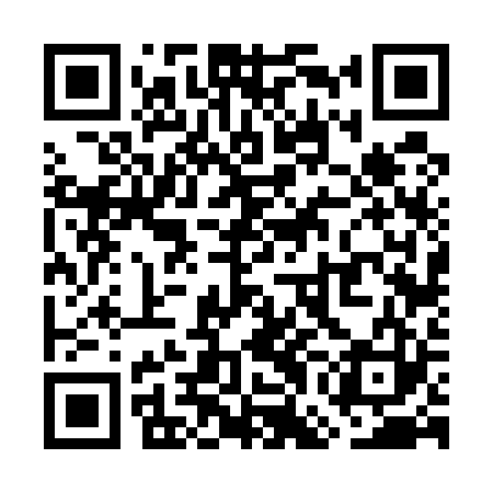 QR code for WGF523