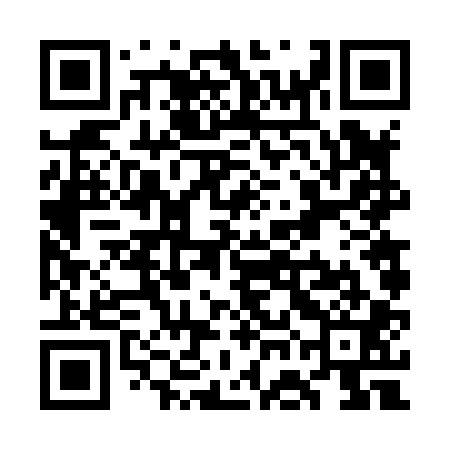 QR code for WGF801