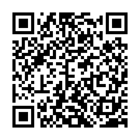 QR code for WGG271