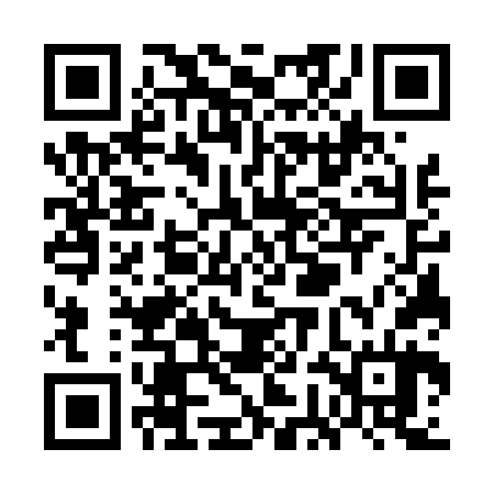 QR code for WGG464