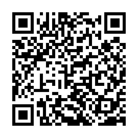 QR code for WGG519