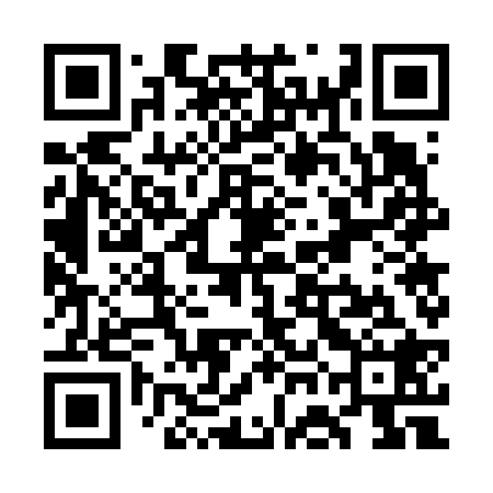 QR code for WGG628
