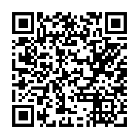 QR code for WGG683