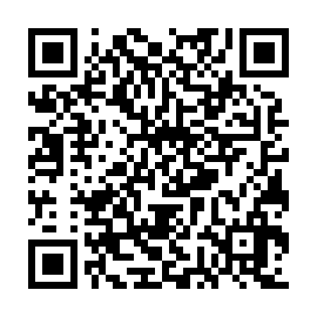 QR code for WGG836