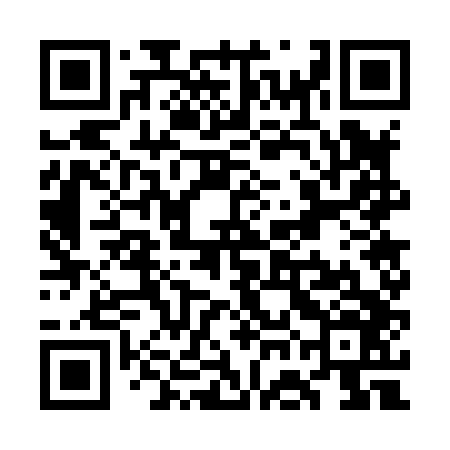 QR code for WGG846