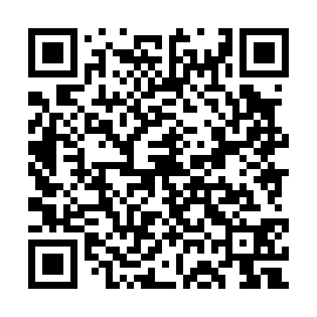 QR code for WGH030