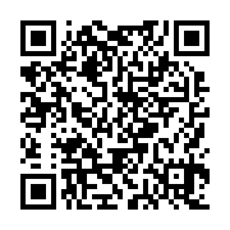 QR code for WGH235