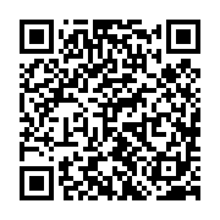 QR code for WGH491