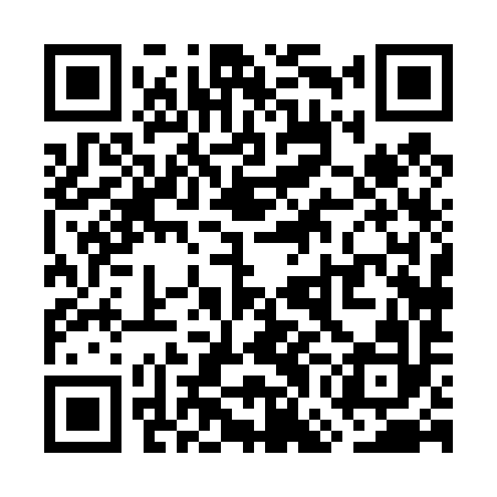 QR code for WGH492