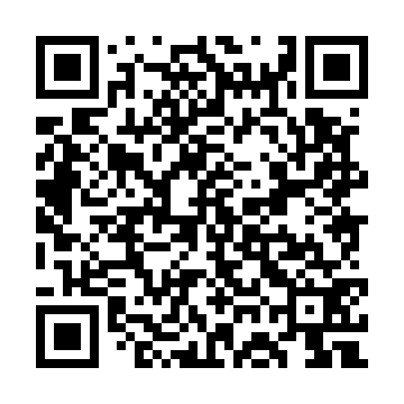 QR code for WGH572