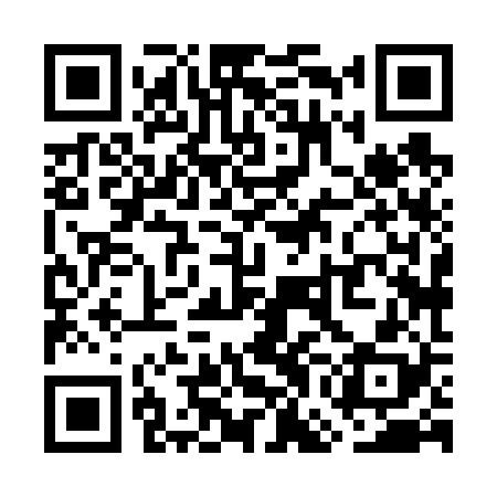 QR code for WGH628