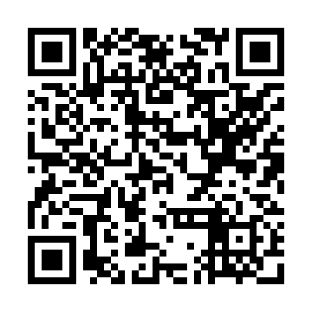 QR code for WGH838