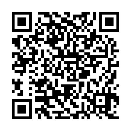 QR code for WGH934