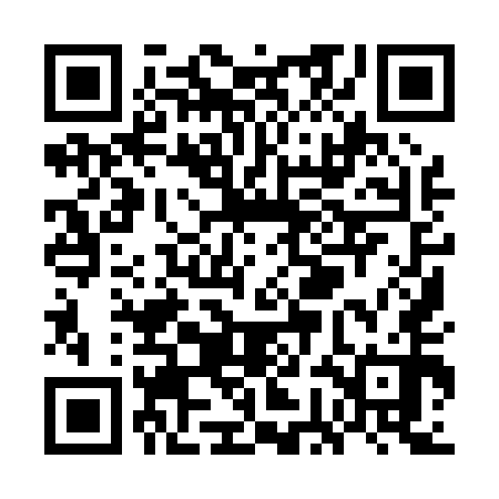 QR code for WGI050