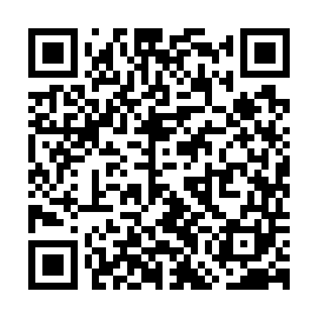 QR code for WGI741