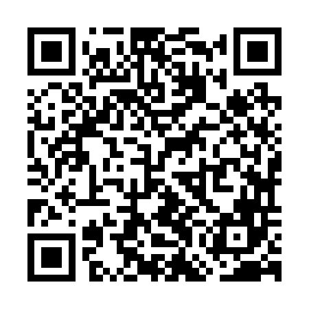 QR code for WGJ246