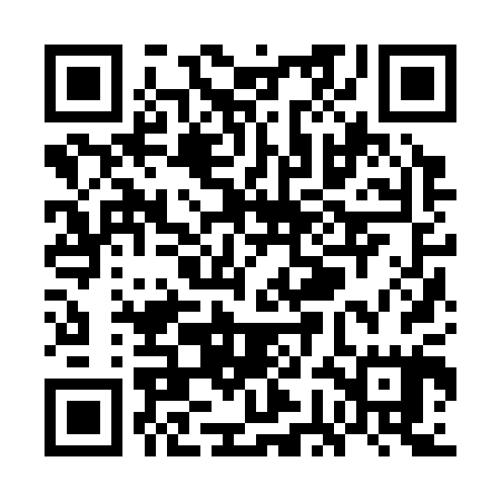 QR code for WGJ305