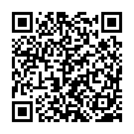 QR code for WGJ351