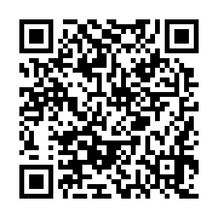 QR code for WGJ354