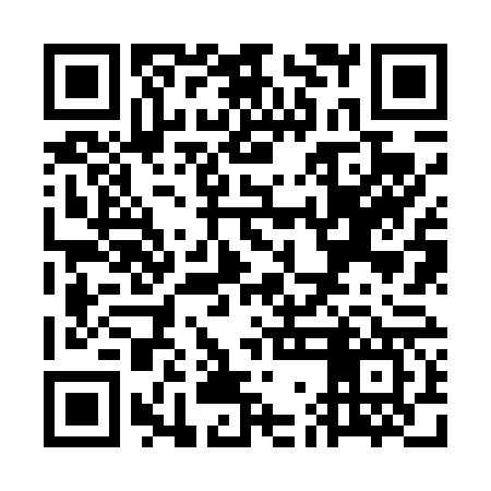 QR code for WGJ467