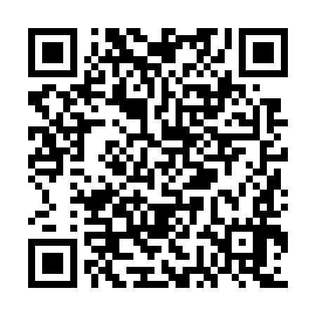QR code for WGJ797