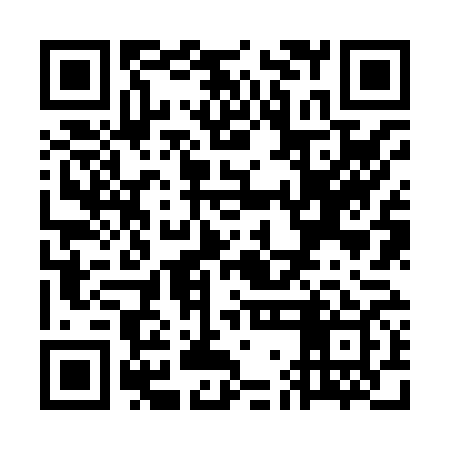 QR code for WGJ869