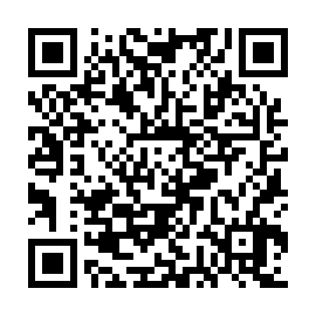 QR code for WGK126