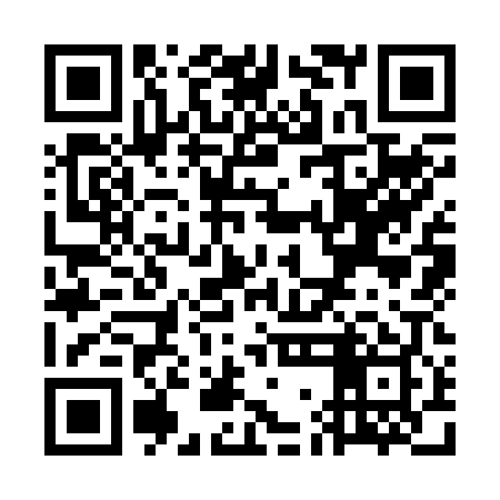 QR code for WGK209