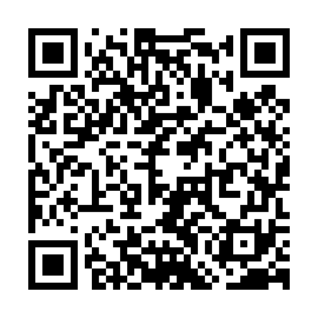 QR code for WGK471
