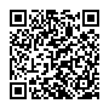 QR code for WGK517
