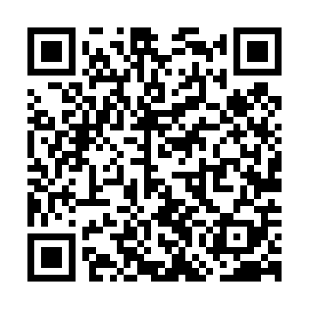 QR code for WGL409