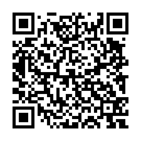QR code for WGL433
