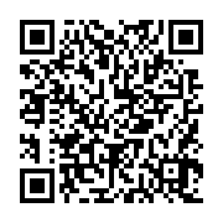 QR code for WGL767