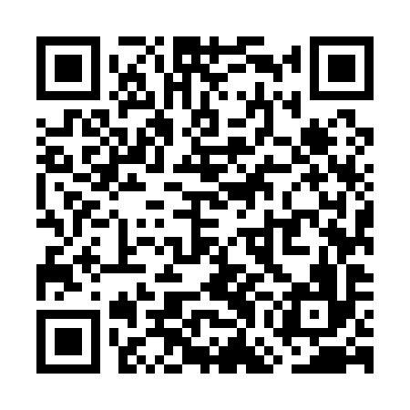 QR code for WGM196
