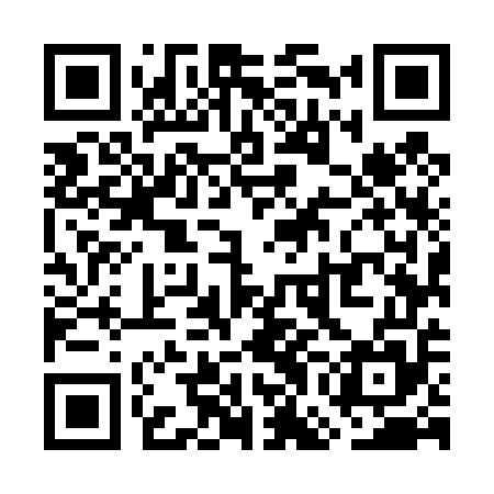QR code for WGM455