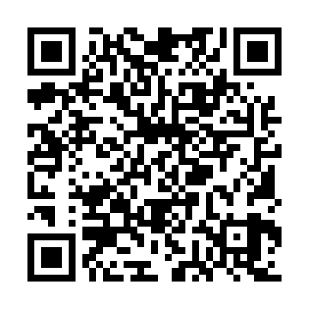 QR code for WGM529