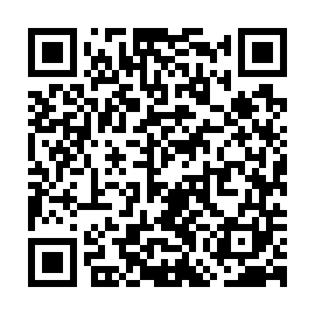 QR code for WGM741