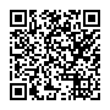 QR code for WGM848