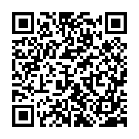 QR code for WGN077