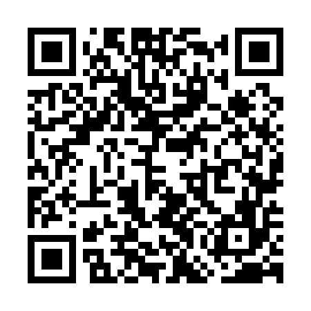QR code for WGN156