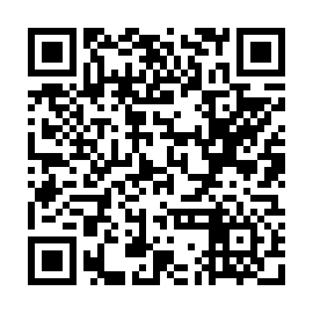 QR code for WGN676