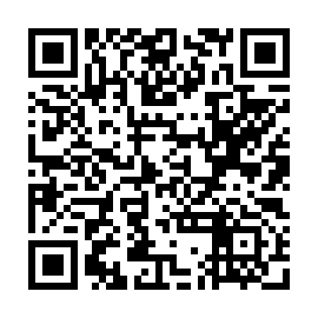 QR code for WGN693